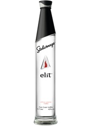 Stolichnaya Elit 40% 0,7l