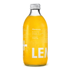 LemonAid Bio Maracuja 20x0,33l