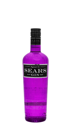 Sears Gin 37,5% 0,7l