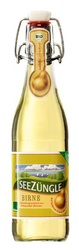 Seezüngle Birne 11x0,33l