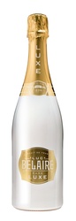 Luc Belaire Rare Luxe 0,75l