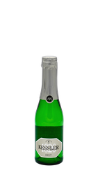 Kessler Piccolo Brut 0,2l