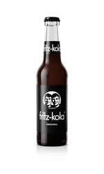 fritz kola 24x0,33l