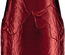 Eiszeitquell Feine Limo Schwarze Johannisbeere 9x0,75l