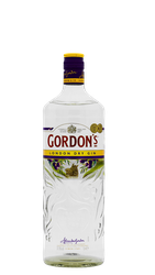 Gordons Gin 1,0l