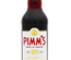Pimms No.1 Gin Likör mit Kräuter 25% 0,7l