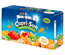 Capri-Sun Multivitamin 10x0,2l