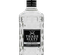 Three Sixty Vodka 0,7l