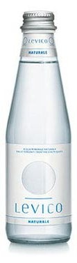 Acqua Levico Naturale 20x0,25l