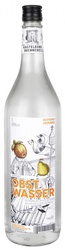 Kastelburg Obstwässerle Baden 1,0l Flasche