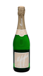 Mumm & Co Sekt dry trocken 0,75l