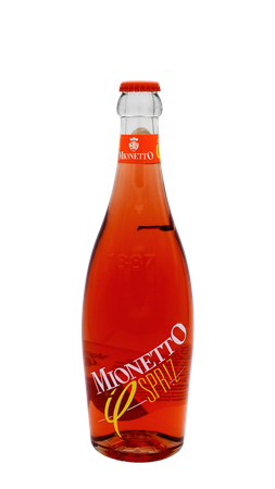 Mionetto il Spriz 0,75l