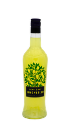 Scavi Ray Limoncello 0,7l