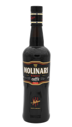 Molinari Sambuca Caffe 0,7l