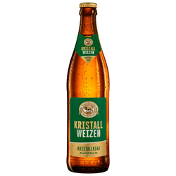 Gold Ochsen Kristall 20x0,5l