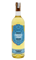 R&U Masi Fresco di Masi Verona IGT Bio  0,75l