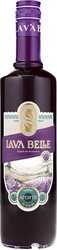 Lav a Belle Likör 18% 0,7l