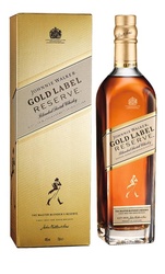 Johnnie Walker Gold Reserve 0,7l