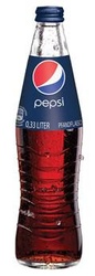 Pepsi 24x0.33l