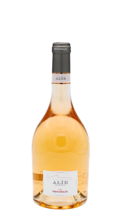R&U Frescobaldi Alie Ammiraglia IGT 0,75