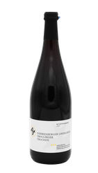 Verrenberger Trollinger trocken 12x1,0l