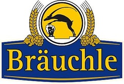 Bräuchle Export 20x0.5l
