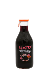 Mostra Imyglikos Rot 0,5l
