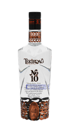 Tekirdag Rakisi No 10 0,7l Raki 0,7l