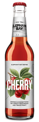 Elephant Bay Cherry Kirsch 20x0,33l
