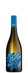 Collegium Edition Chardonnay trocken 0,75l