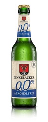 Dinkelacker Alkoholfrei 0,0% 24x0.33l