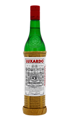 Luxardo Maraschino Kirschlikör 32% 0,7l
