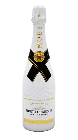 MOET Chandon Ice Imperial 0,75l