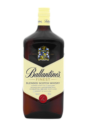 Ballantines 1,0l