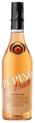 Pepino Peach 15 % 0,7l