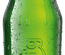 Carlsberg Beer 0,0% Alkoholfrei 4x6x0,33l