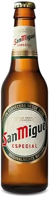 San Miguel 30x0,2l