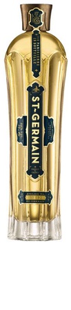 St. Germain Holunderblütenlikör 20% 0,7l