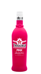Trojka Pink 0,7l