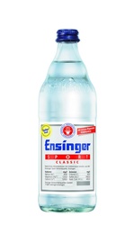 Ensinger Sport Classic 12x0.5l Glas