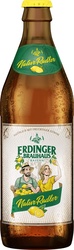 Erdinger Brauhaus Naturradler 20x0,5l