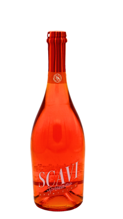 Scavi Ray Sprizzione 0,75l Flasche