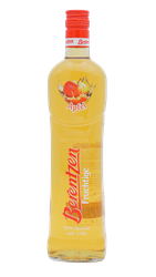 Berentzen Apfelkorn 18% vol.  0,7l