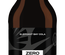 Elephant Bay Cola Zero 20x0,33l