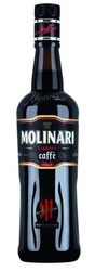 Molinari Sambuca Caffe 0,7l