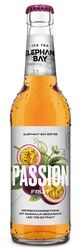 Elephant Bay Passionsfrucht 20x0,33l