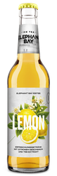 Elephant Bay Lemon 20x0,33l