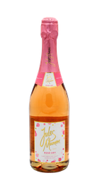 Jules Mumm Sekt Rose dry trocken 0,75l