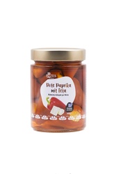 Rizes rote Paprika mit Feta 320gr