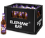 Elephant Bay Cola Mix 20x0,33l